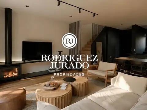 Nordik - Villanueva
