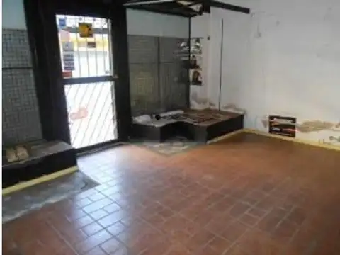 Local en Alquiler en Boca, $ 800.000