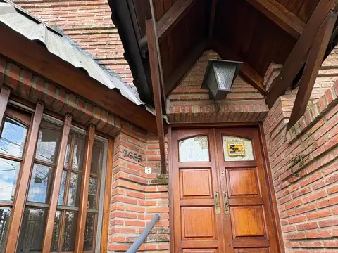 Casa en Venta en Castelar Norte, USD 225.000