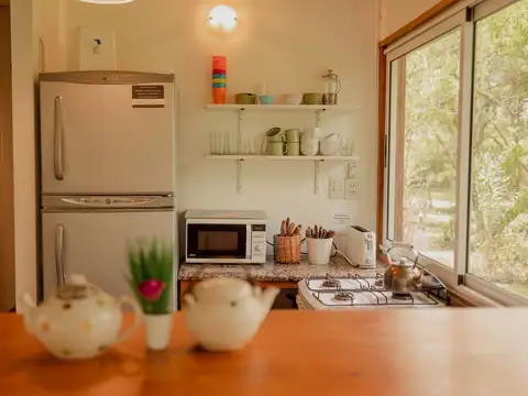 Casa en Venta en Espera, USD 450.000