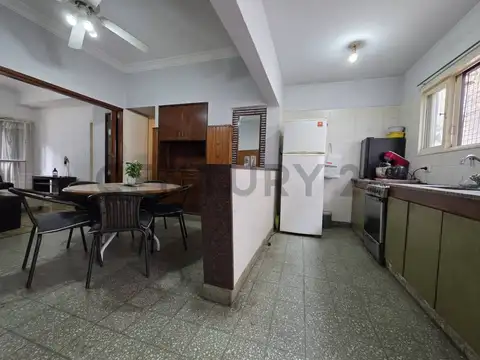 Casa en Venta en Villa Saenz Peña, USD 175.000