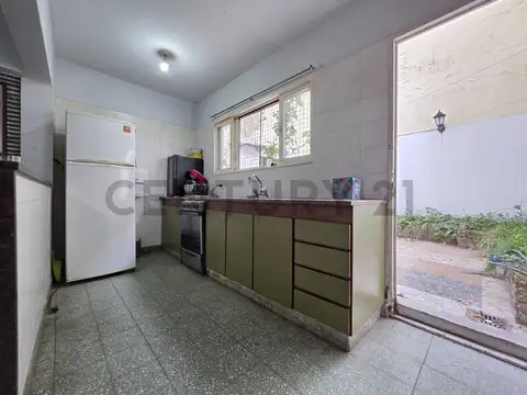 VENTA | Casa en bloque, 2 unidades independientes en Sáenz Peña