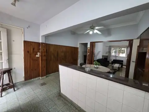 Casa en Venta 51 años