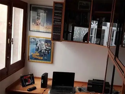 Casa en Venta 19 años