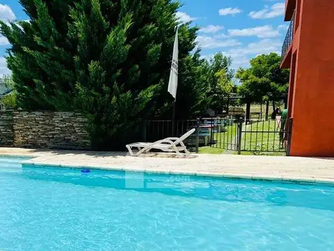 AR-ER1-6II Colon Opc 9 aparts