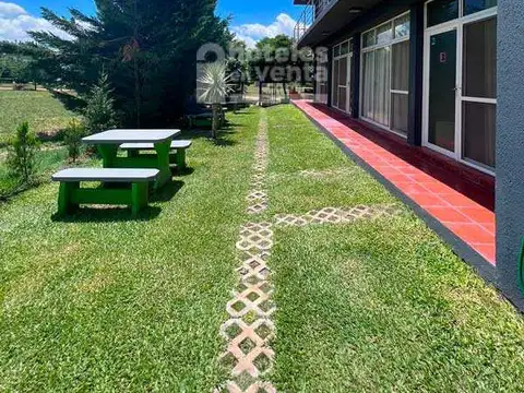 AR-ER1-6II Colon Opc 9 aparts