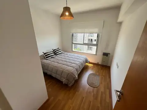 Departamento en Venta 5 años