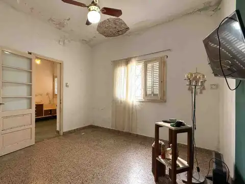 Casa en Venta en Empalme Graneros, USD 32.000