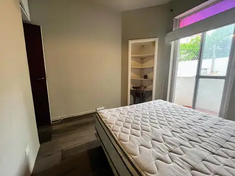 Departamento en Venta 42 años