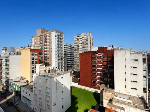 Departamento en Venta 8 años