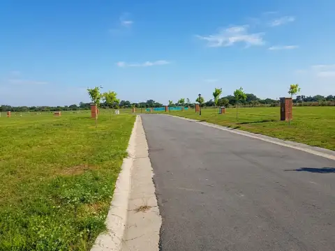 San Sebastián, Provincia de Buenos Aires, Argentina