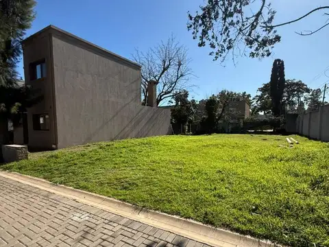 Alberdi 2300