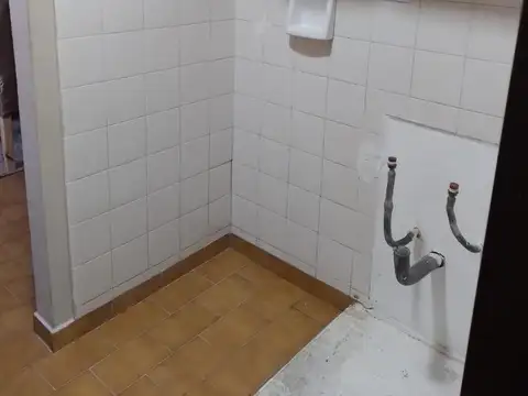 Departamento en Venta 50 años