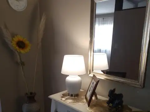 Figueroa Alcorta 400