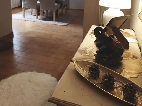 DEPARTAMENTO DE 1 DORMITORIO EN VENTA  EN EL CENTRO