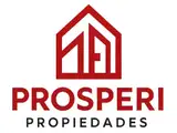 Prosperi Propiedades