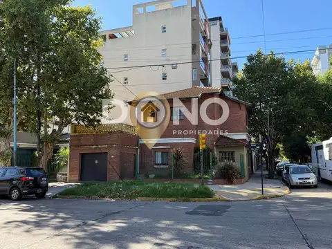 Casa en Alquiler al Noroeste