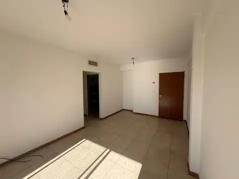 Departamento en Venta en Villa del Parque, USD 149.000