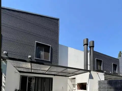 De los Toscanos 6200