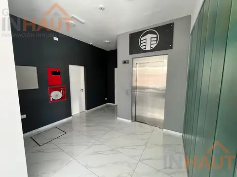 Oficina en Alquiler en Neuquen, $ 1.500.000