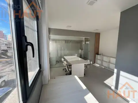 Alquier de Oficina en Neuquen capital