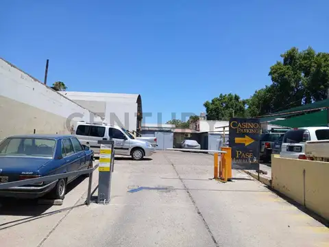 Terreno en Venta en Godoy Cruz, USD 1.650.000