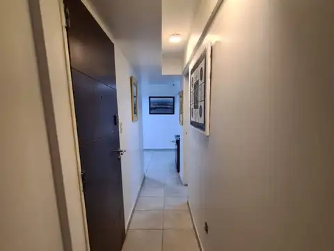 Departamento en Venta de 4 dormitorios