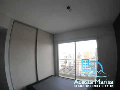 Sarmiento 200 , Piso 12