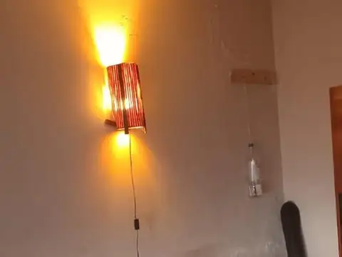 SE VENDE CASA + LOTE B° SAN DANIEL