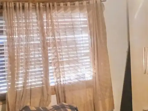 Casa en Venta 56 años