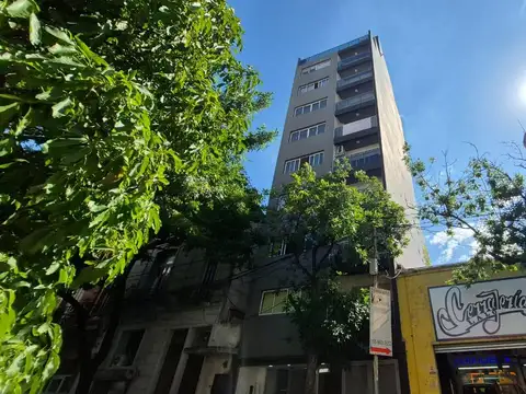 Varela  al 100