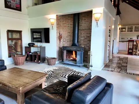 Casa en Venta en Tigre Centro, USD 270.000