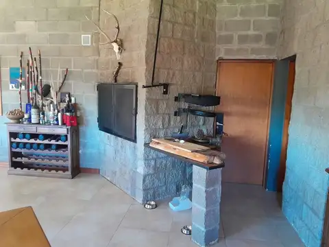 Casa en Venta en Dina Huapi, USD 315.000