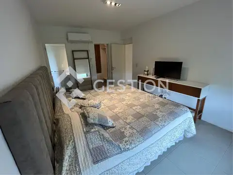 Milenica IV - Cno Villa Carlos Paz