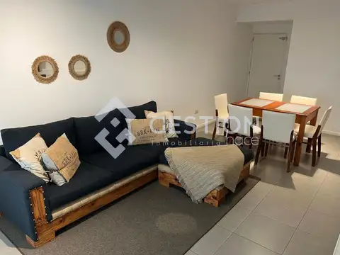 Milenica IV - Cno Villa Carlos Paz