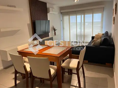 Departamento en Alquiler en Malagueño, $ 880.000