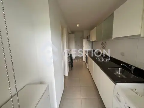 Departamento en Alquiler A Estrenar