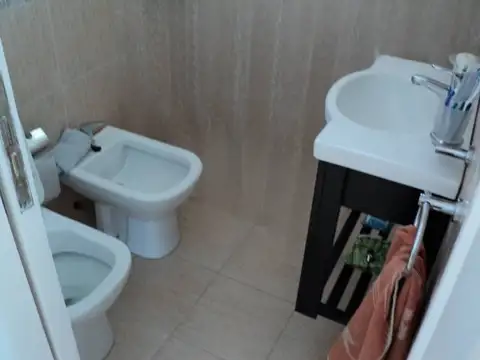 Departamento en Alquiler Temporal Permite mascota