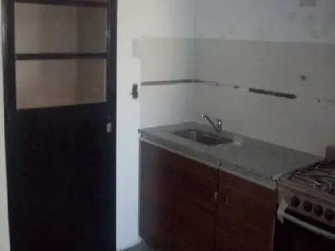 Departamento en Alquiler en Floresta, $ 1.600.000