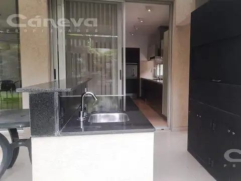 Casa en Venta al Noreste
