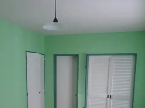 Departamento - Venta - Argentina, La Matanza - Bartolome Mitre  200