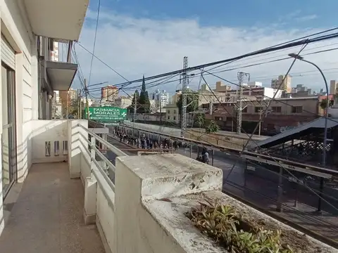 DPTO APTO PROFESIONAL IDEAL OFICINA/CONSULTORIO