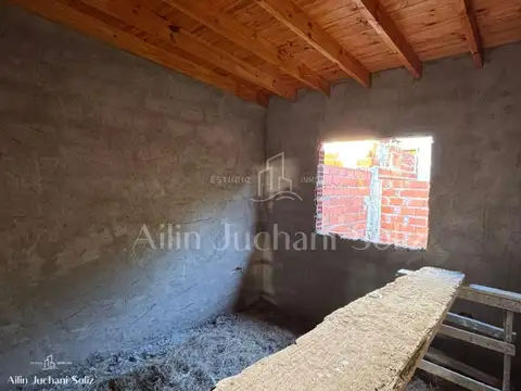 Casa en Venta en Mar Del Tuyu, USD 27.000