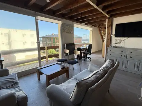 Departamento en Venta al Este