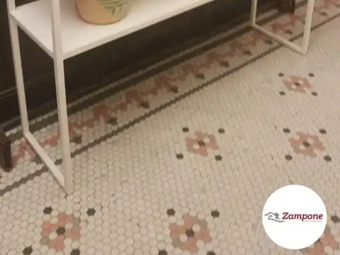 Departamento en Alquiler Temporal en Recoleta, USD 2.700