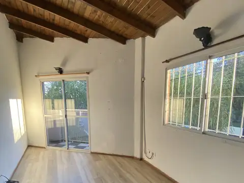 Avenida Boulogne Sur Mer y Federico Ozanam