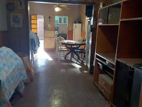 Casa en Venta en Villa Pueyrredon, USD 340.000