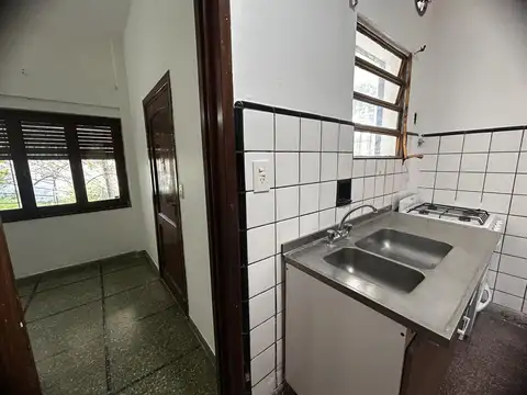 Casa en Venta al Noroeste