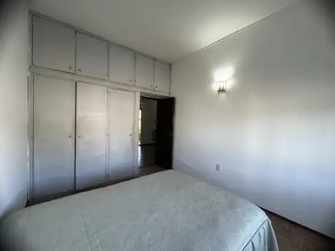 Casa en Venta en Ingeniero Adolfo Sourdeaux, USD 79.900