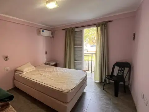 Departamento en Venta 10 años